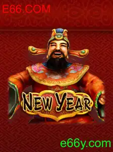 NewYear