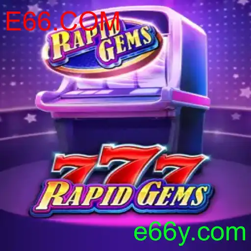 RapidGems777