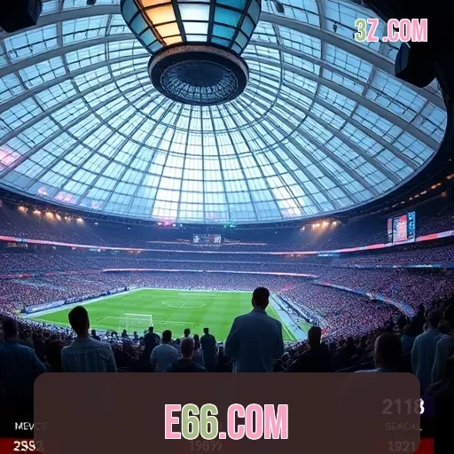 E66.COM: O Melhor Lugar para Jogar Bingo Online e Ganhar Prêmios