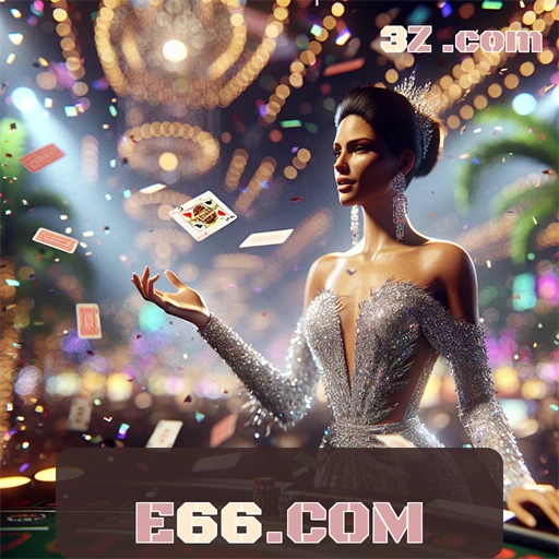 E66.COM Site Confiável