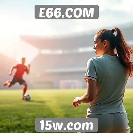 Novidades no catálogo de E66.COM atraem novos jogadores