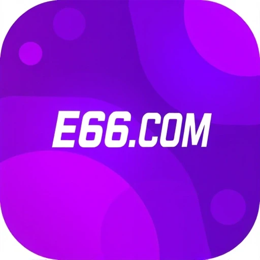 E66.COM Logo