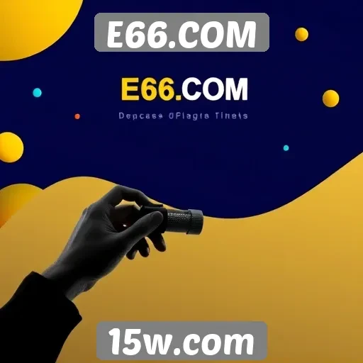 Impacto das promoções na adesão ao E66.COM