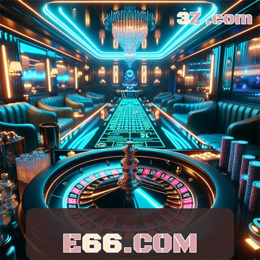 E66.COM Promoções Atuais