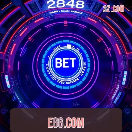 E66.COM Guias