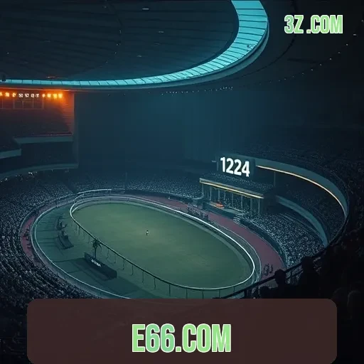 E66.COM Roleta