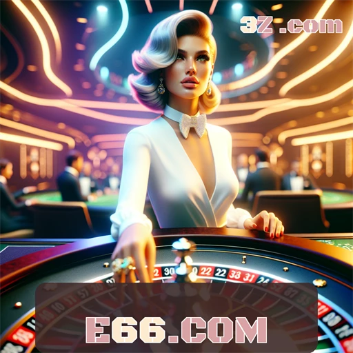 E66.COM Programa VIP